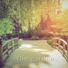 The gardens