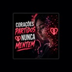 BRUNIUHMUSIC