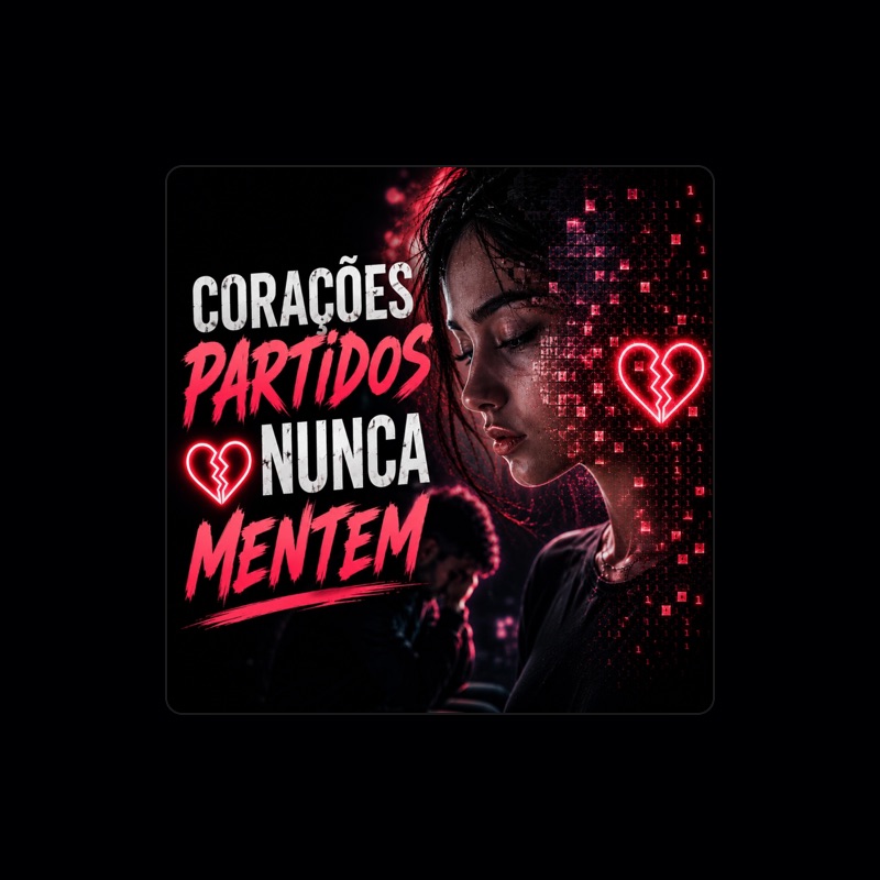 BRUNIUHMUSIC