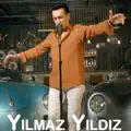 Ankara Yansın