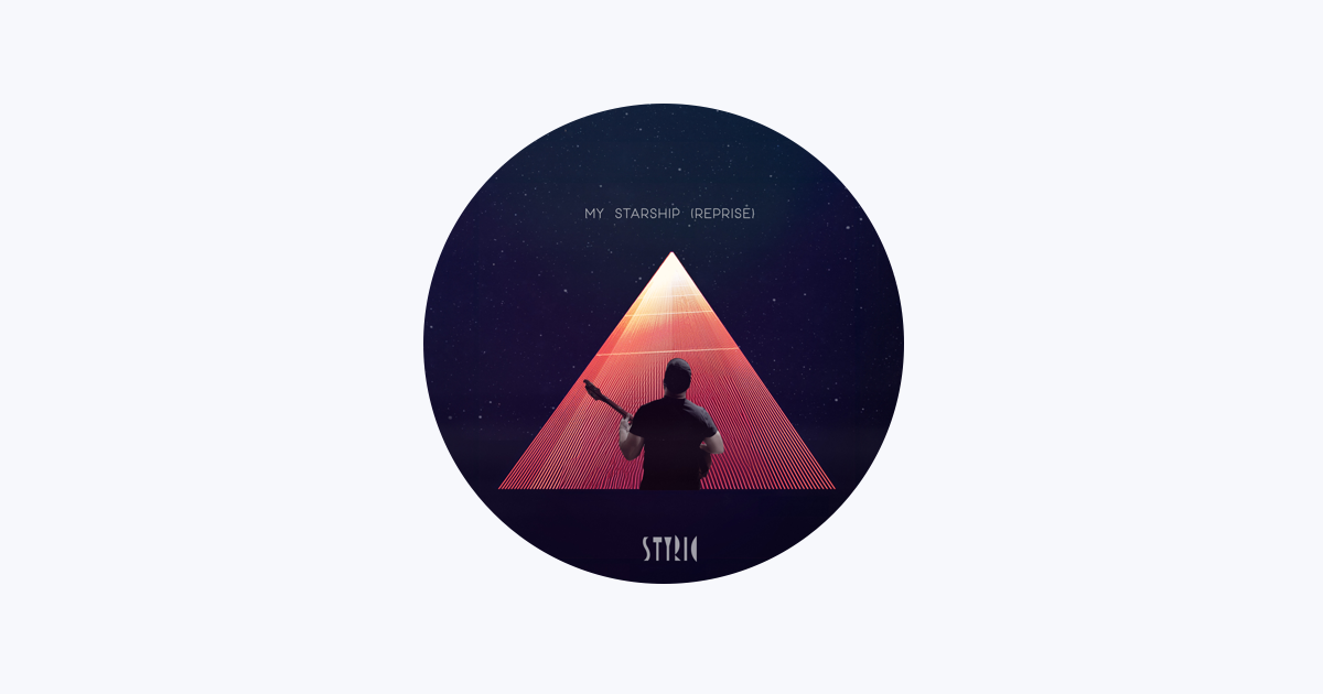 Nic Gibran - Apple Music