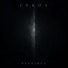 Lykos - Străinul
