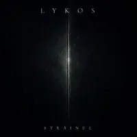 Străinul — Lykos