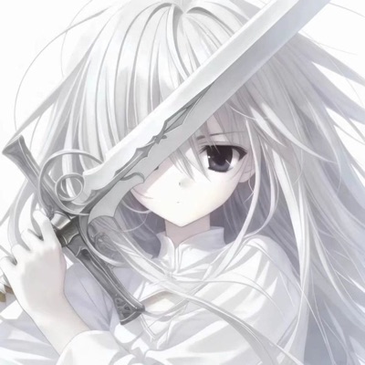 true love sometimes takes work but im here for it - EP