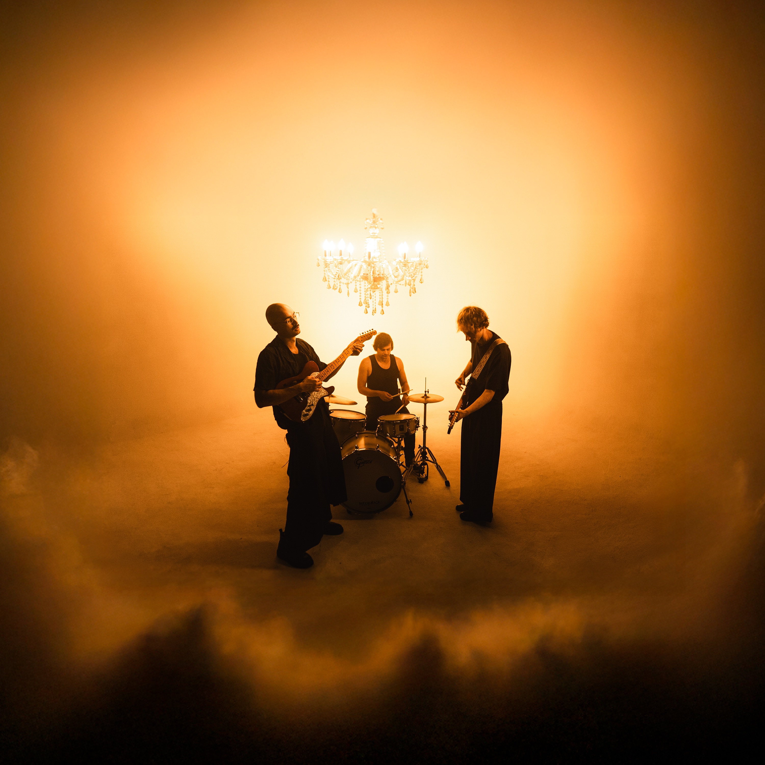 Kolibri - Nem Ismerlek