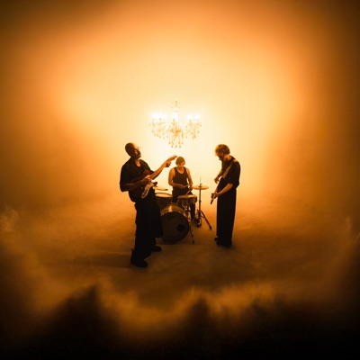 Nem Ismerlek - Single