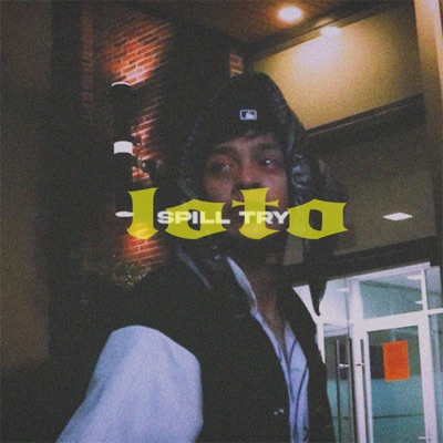 Loto (feat. Lil Trash) - Single