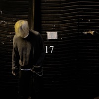 17 - Single - nayssone