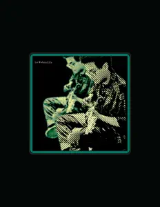 Poslechněte si interpreta La Buhardilla, sledujte hudební videa, přečtěte si životopis, podívejte se na data turné a další informace.