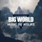 Big World artwork