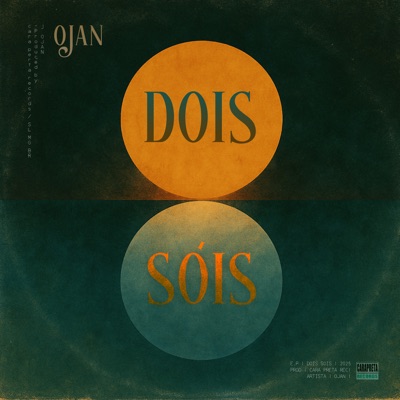 Dois Sóis