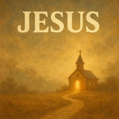 Jesus - Single
