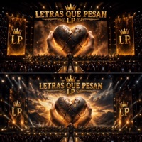 Reciclando corazones - Single - Letrasquepesan