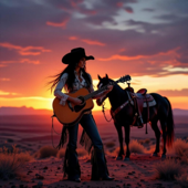 You Can Always Turn To Me