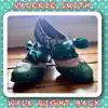 Walk Right Back