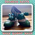 Walk Right Back