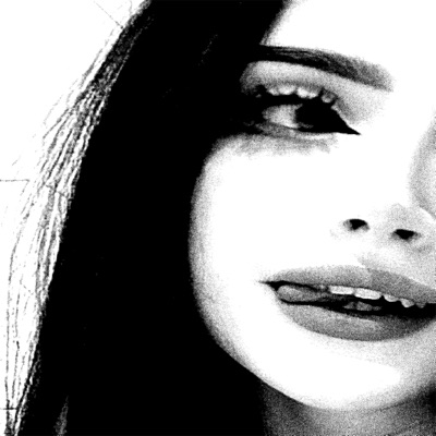 Your Shadows - Single