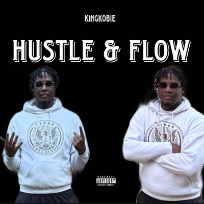 Hustle & Flow
