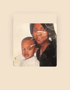 Escucha a Jbird4oo, mira videos musicales, lee su biografía, consulta las fechas de las gira y más.