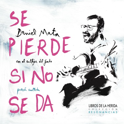 EN LA TIERRA DE NADIE (feat. Carmen Conde) - Single