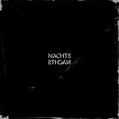 Nachts - Single