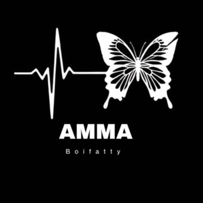 Amma - Single