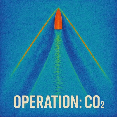 OPERATION: CO2 - EP