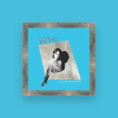 Listen to Jackie West, watch music videos, read bio, see tour dates & more!