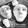 No Return