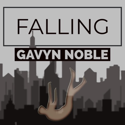 Falling - Single