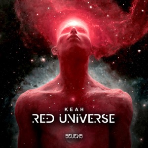 Red Universe EP - Single