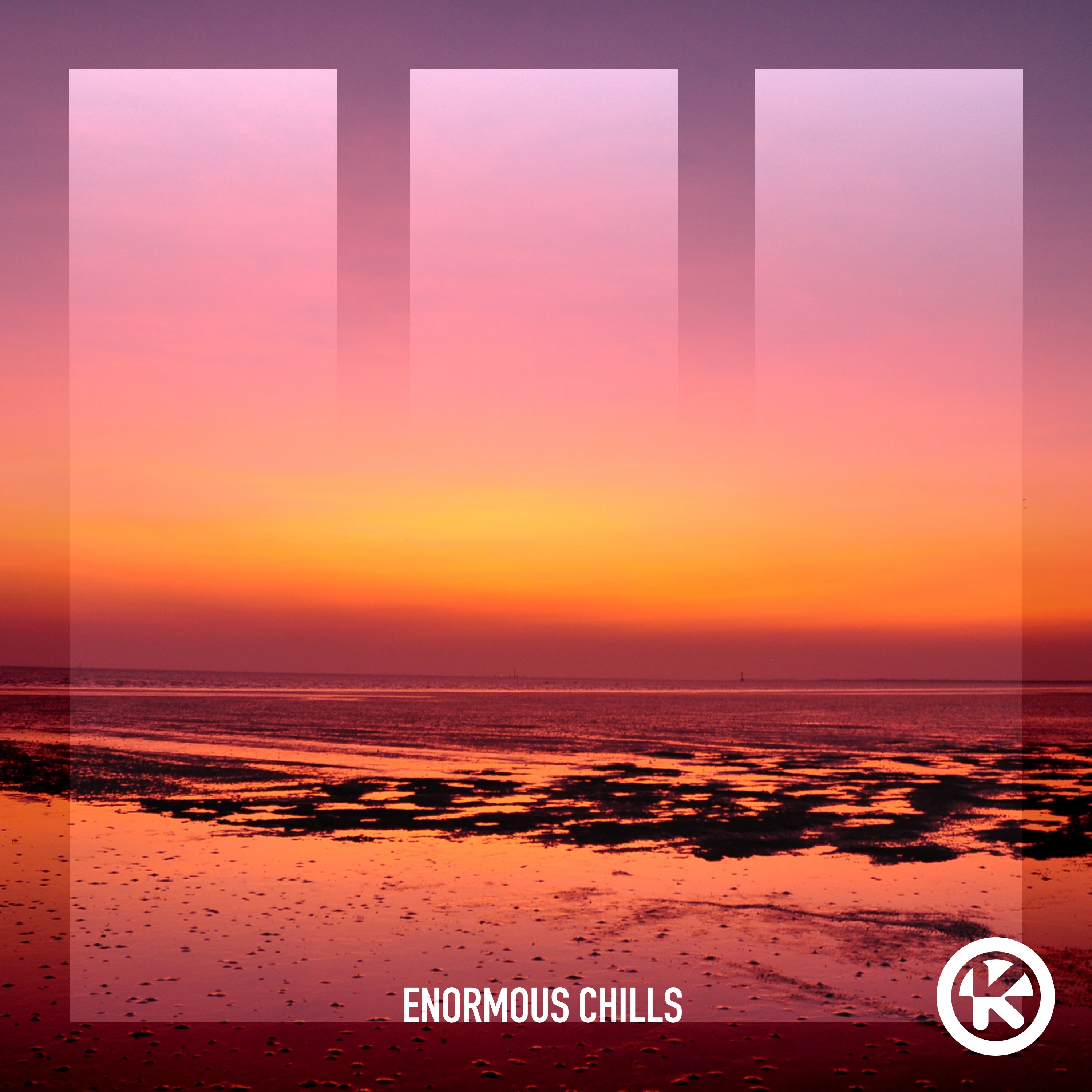 Shorelines - Single