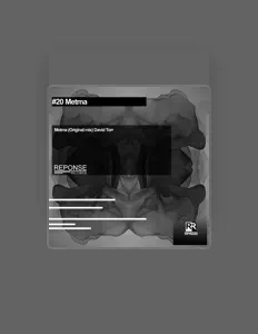 Poslechněte si interpreta David Torr, sledujte hudební videa, přečtěte si životopis, podívejte se na data turné a další informace.