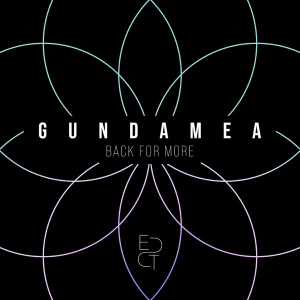 Back for More - Single