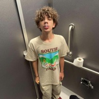 Looney - Single - Gløw 9k