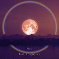 Halo Frequency - Single - Sora
