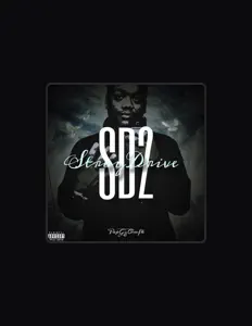 Luister naar PapGz, bekijk muziekvideo's, lees de bio, bekijk de tourdata, en meer!