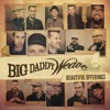 Big Daddy Weave - The Lion And The Lamb