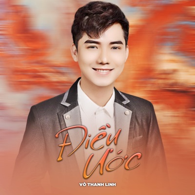 Điều Ước (feat. Star Online) - Single