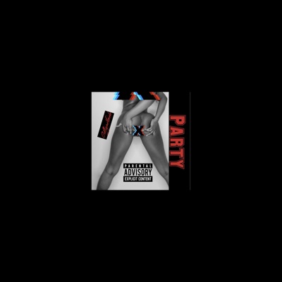 Party - Single