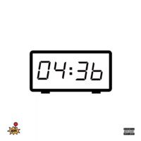 0436 - Single - No$kope & Big Emm