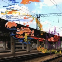 Їх не в’януть почуття - Single - сліпток