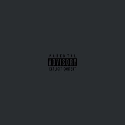 ARIZONA - Single