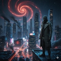 Album cover for Calle 24 - Single by La Presion Beatz