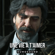 Une Vie À T'aimer (English) - KUMOSOUND