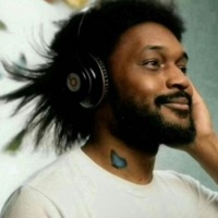 HOTBOX - Koldz The Skelton