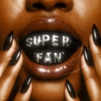 Superfan - Single - Sojabrat