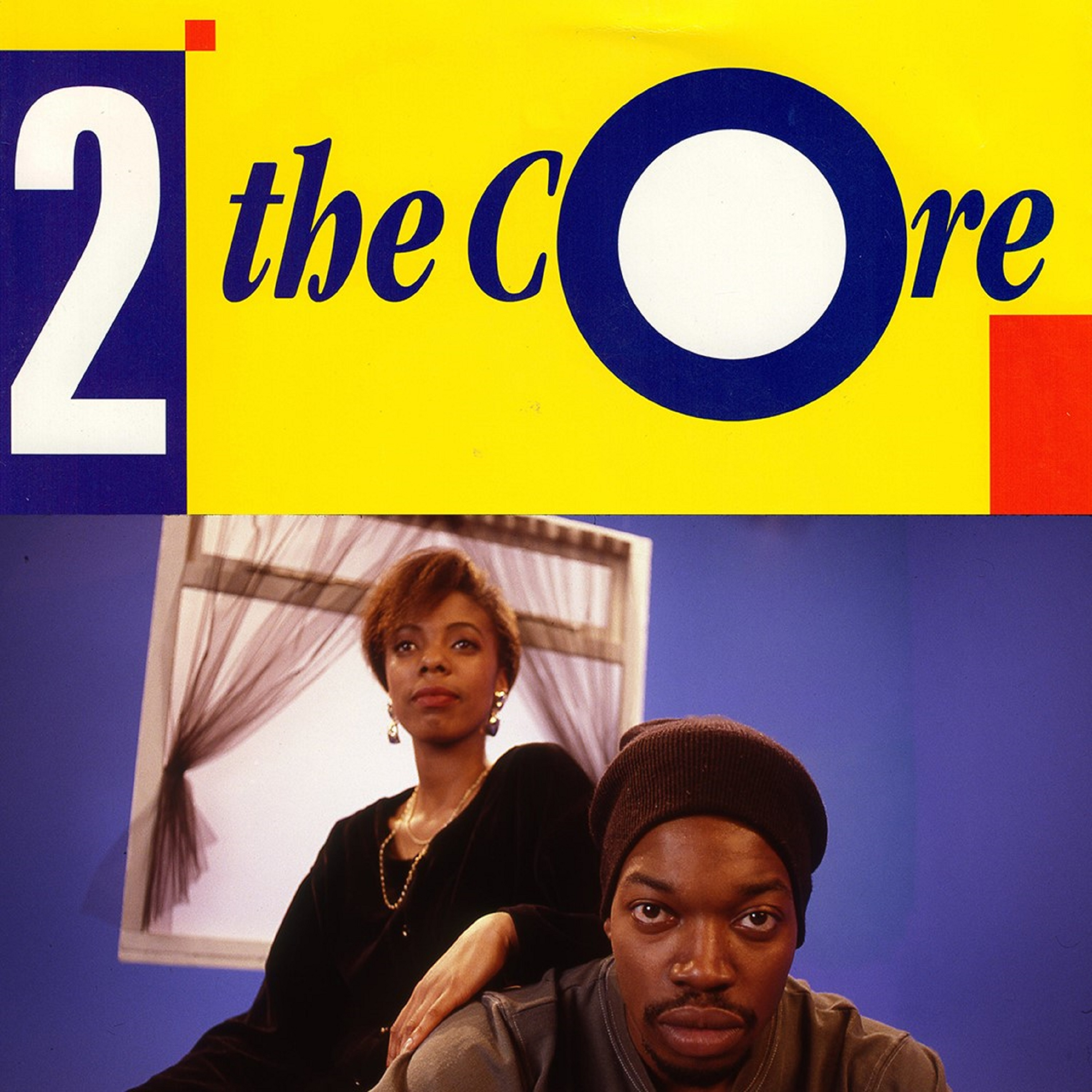 2 the Core