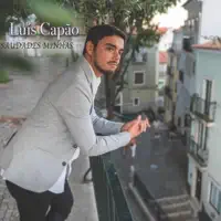 O fado mora em Lisboa (Fado)