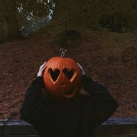 sweater weather - Single - CHAMBERS